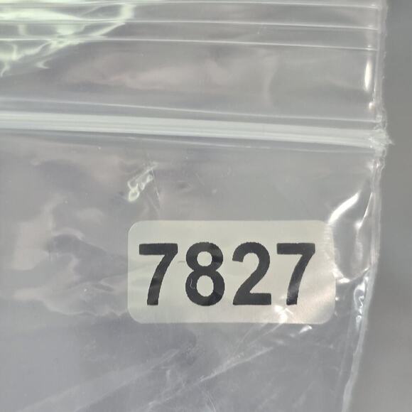 Carhartt Shirt Mens XL Short Sleeve Button Up Gray Collared Work Mechanic Shop - Picture 15 of 15